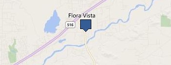 MPG Automotive Services - Casa Grande location map
