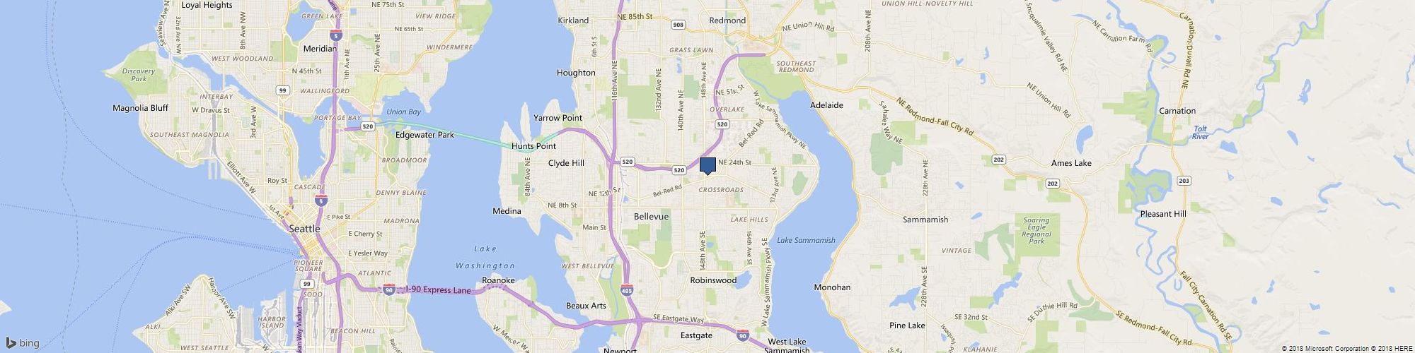 All In One Construction Services LLC - Front Royal cover photo