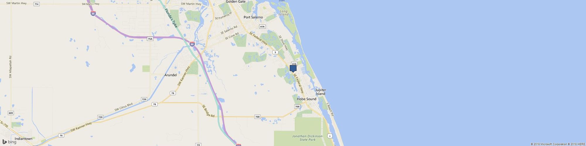 Trattoria Gourmet Pizza & Italian Cuisine cover photo