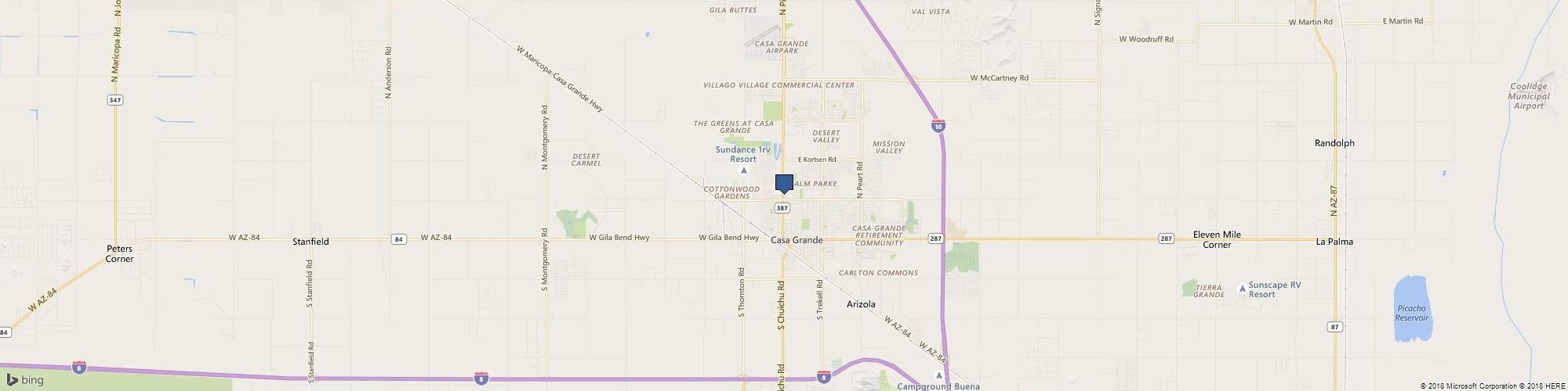 Carters Painting Services Inc cover photo