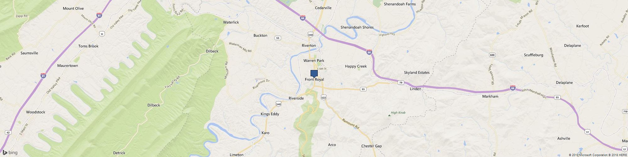 Brandroot LLC cover photo