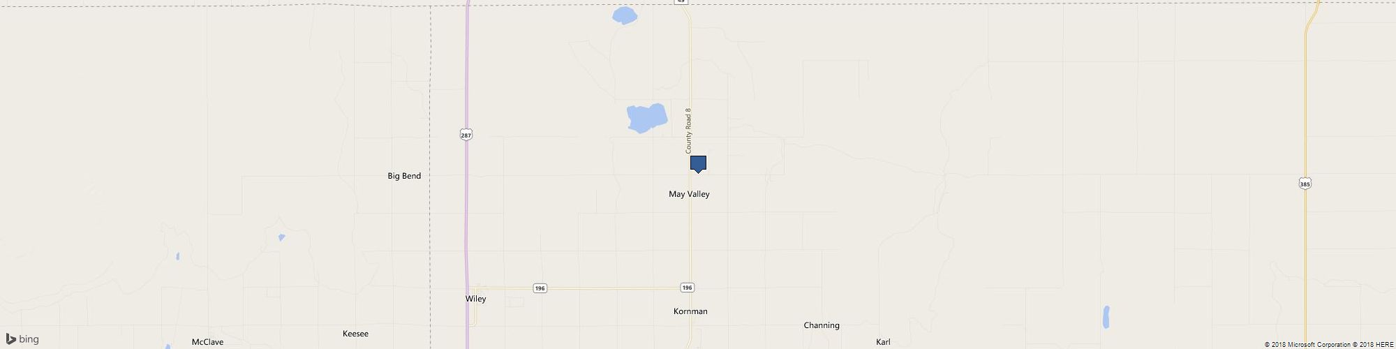 Coldwell Banker Mountain Properties cover photo