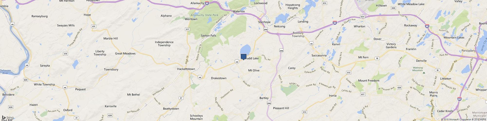 Bill's Tire Repair Inc cover photo