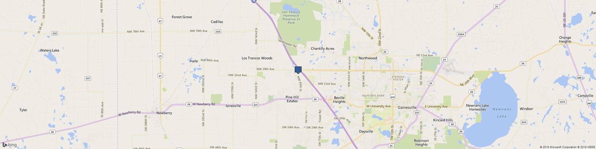 Systems Builders Inc cover photo