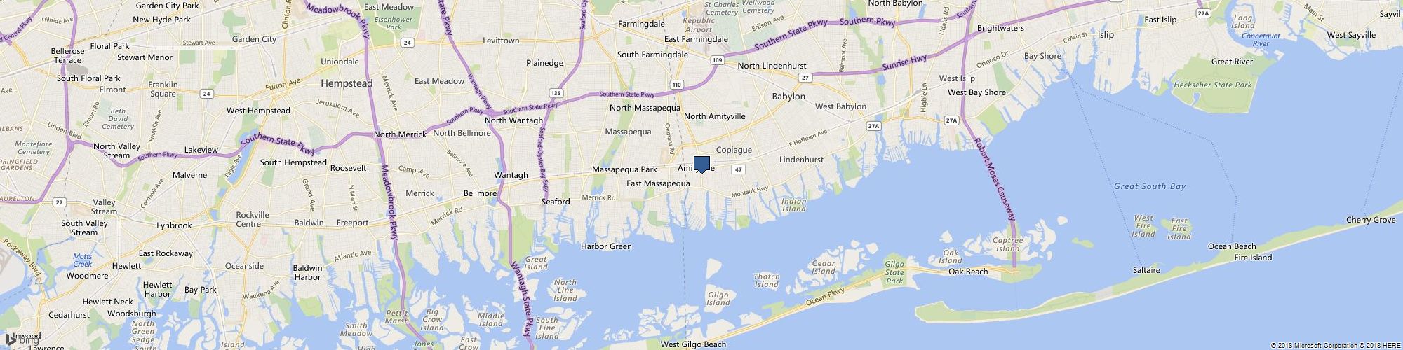 Caring For Others Academy Inc cover photo