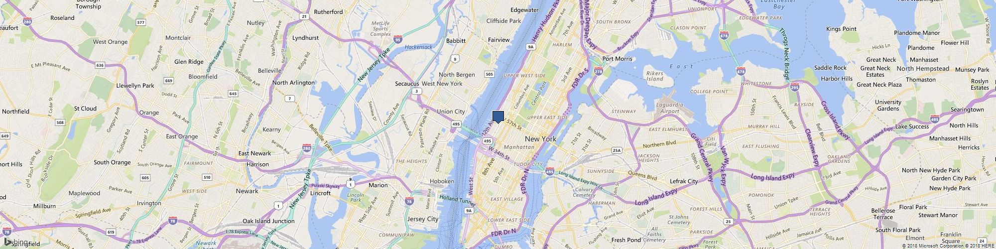 Family Tae Kwon Do Center cover photo