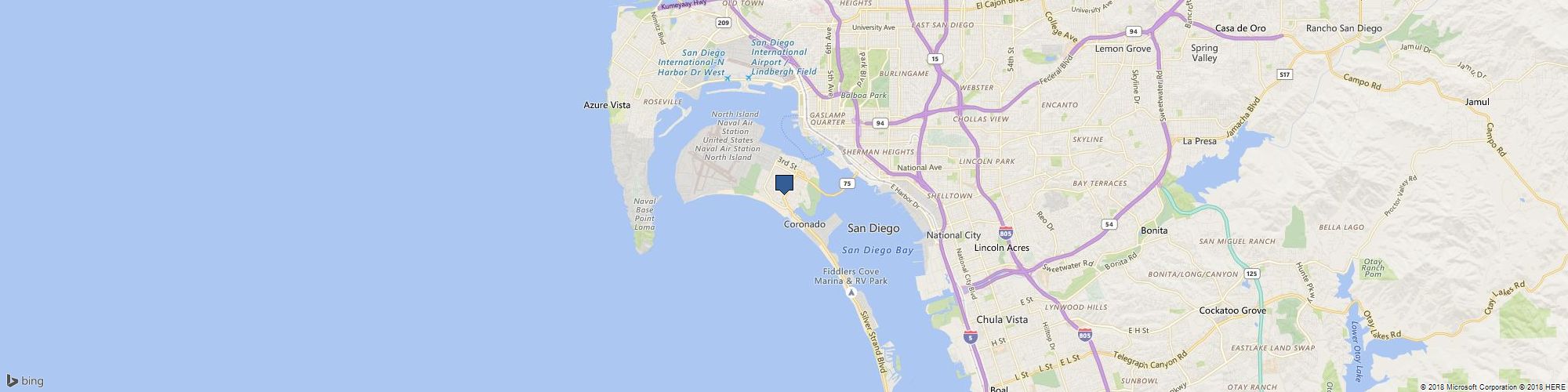 Dave's 420 & Vape cover photo