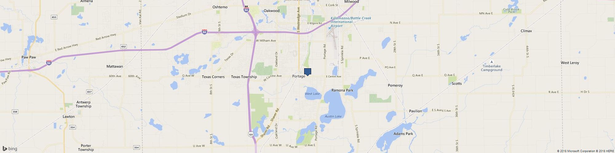 Essays Tigers cover photo