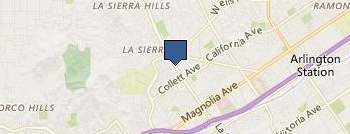 Mowers to Blowers Race Shop/Complete Auto Services location map