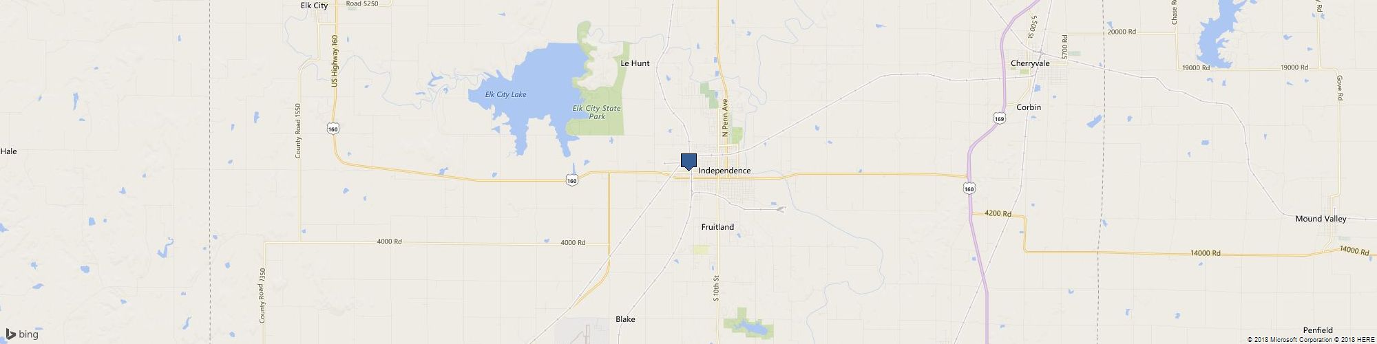 Apache Design Build LLC cover photo