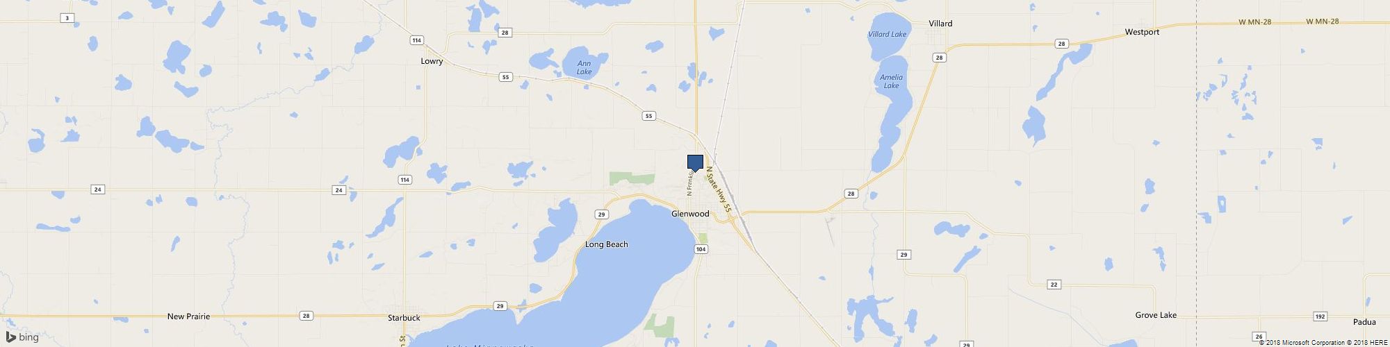 Angel Auto Glass cover photo