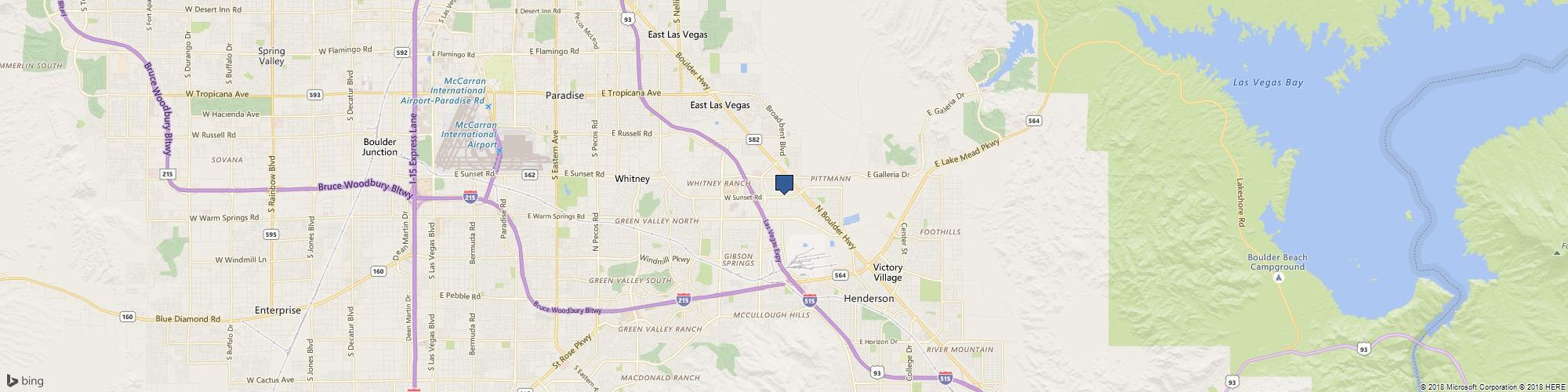 Eddy Catering LLC cover photo