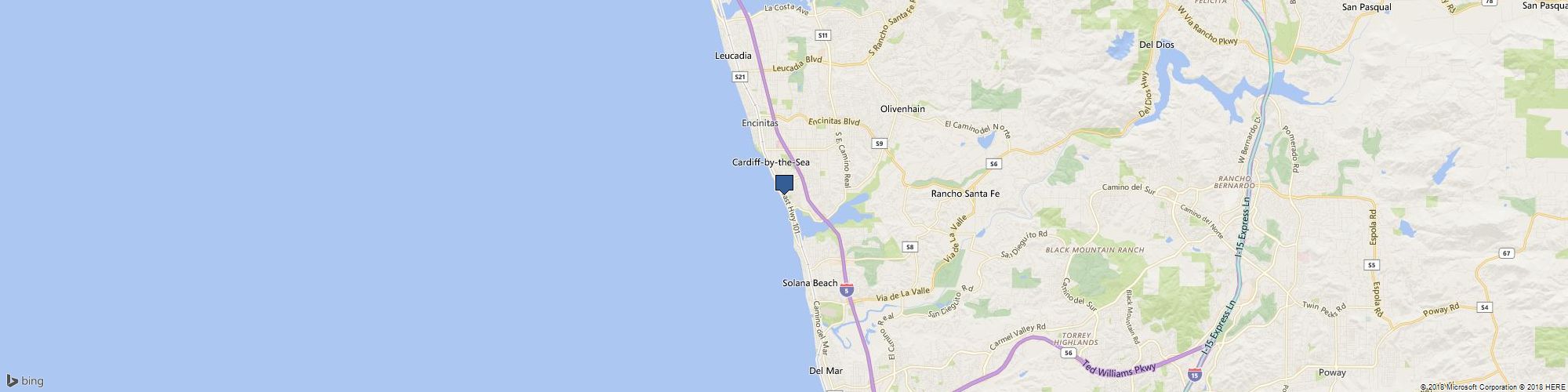 M&T Cleaning Solutions cover photo