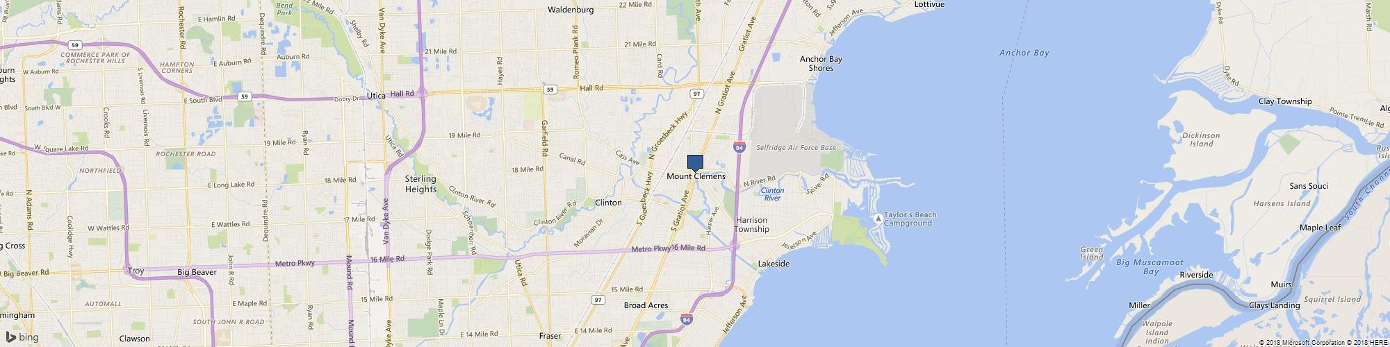 UK Dental Labs cover photo