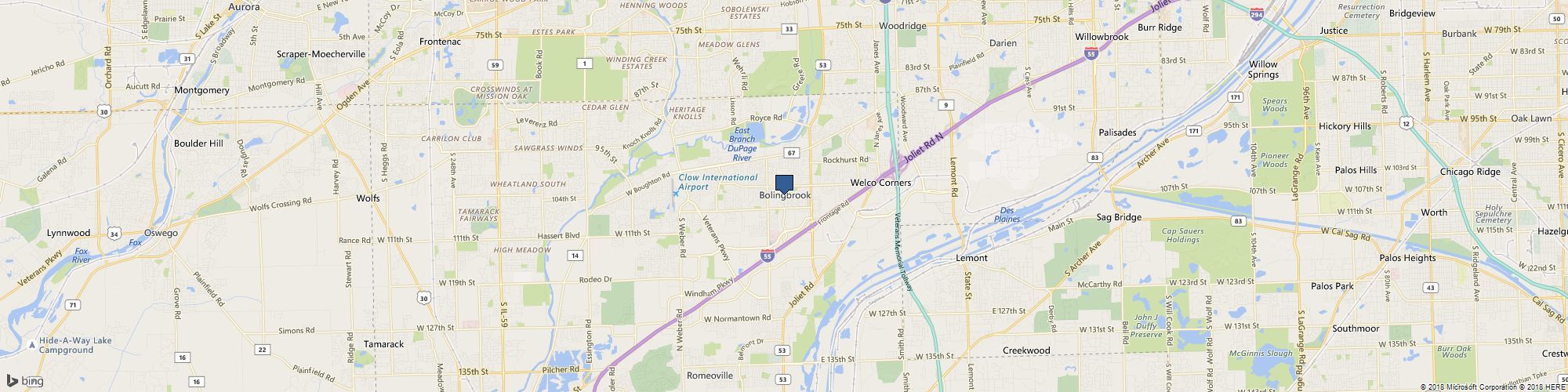 HD Waste and Recycling cover photo