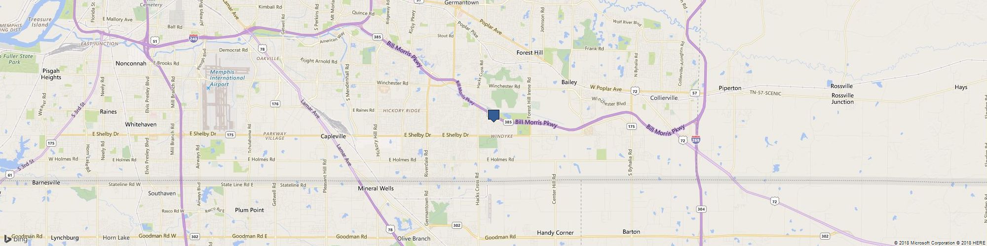 WSH Collection cover photo