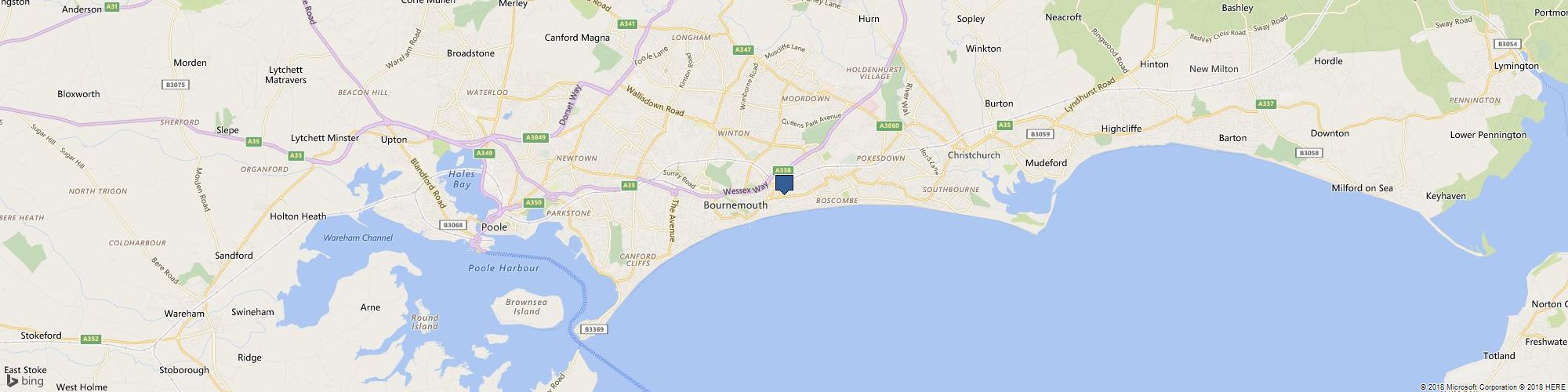 M.D. Concrete LLC cover photo