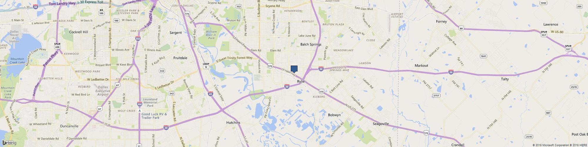 Famous Painter In LA - (310) 617-4939 cover photo