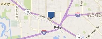 Famous Painter In LA - (310) 617-4939 location map