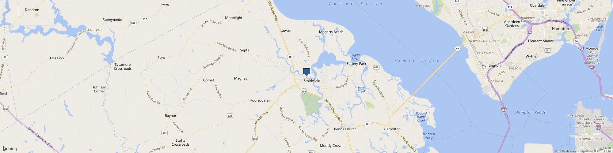 We Get It Done Tile and Flooring LLC cover photo