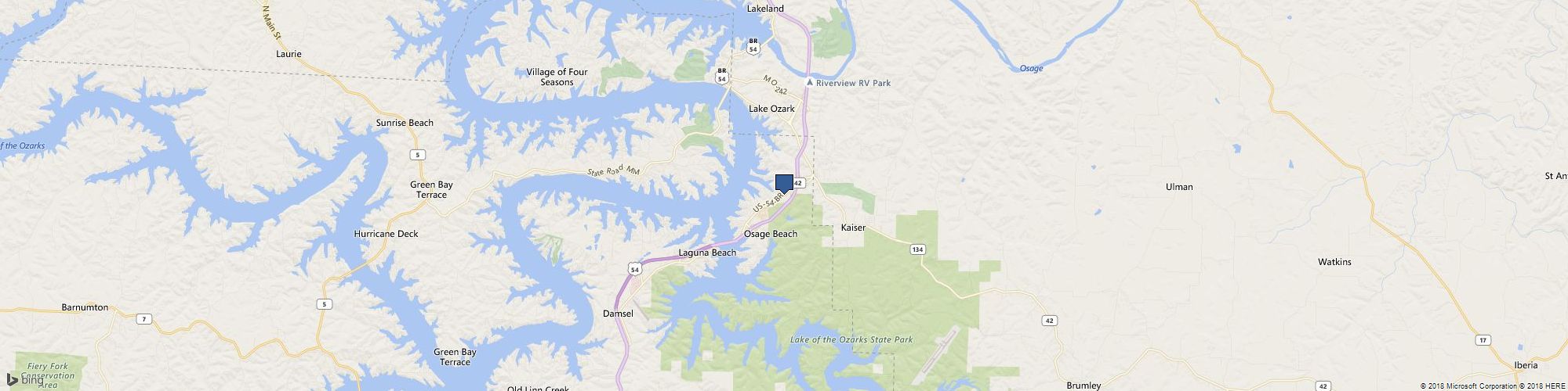 Lets Hang cover photo