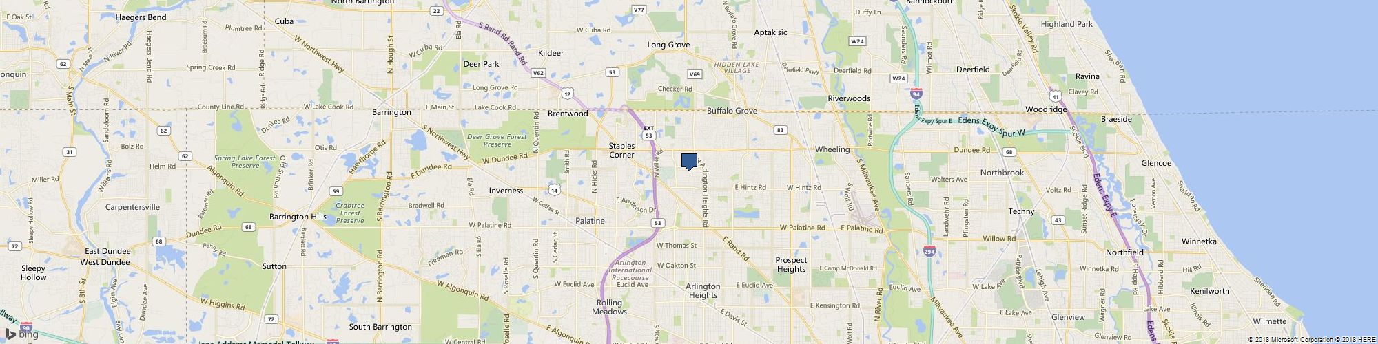 Abundant Life Christian Counseling cover photo