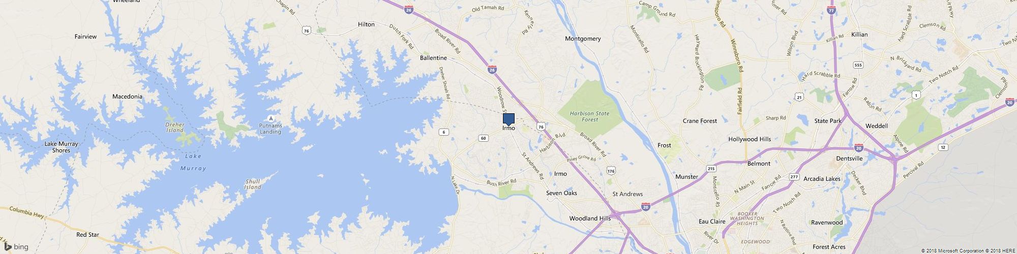 Mr. Window of Heaven Cleaning Services cover photo