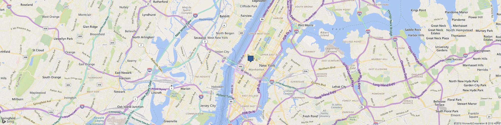 Farmington Hills Video Transfer cover photo