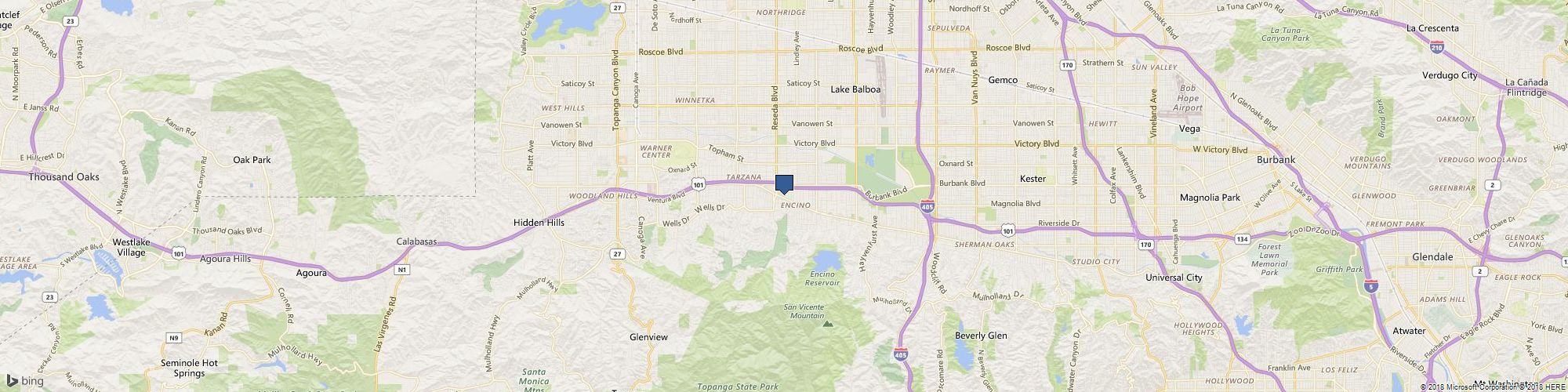 2 See Optometry cover photo