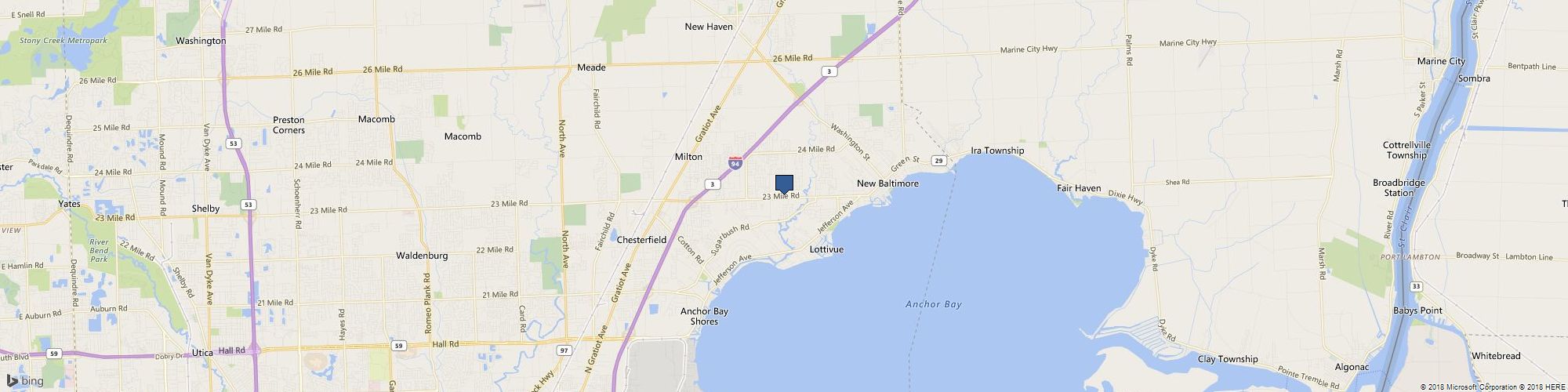 JDM Quick Tow in Long Beach cover photo