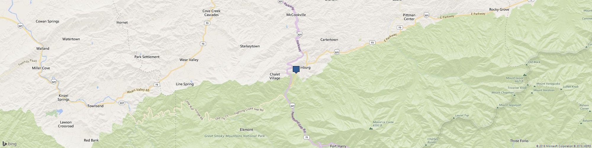 Young Brothers Taekwondo cover photo