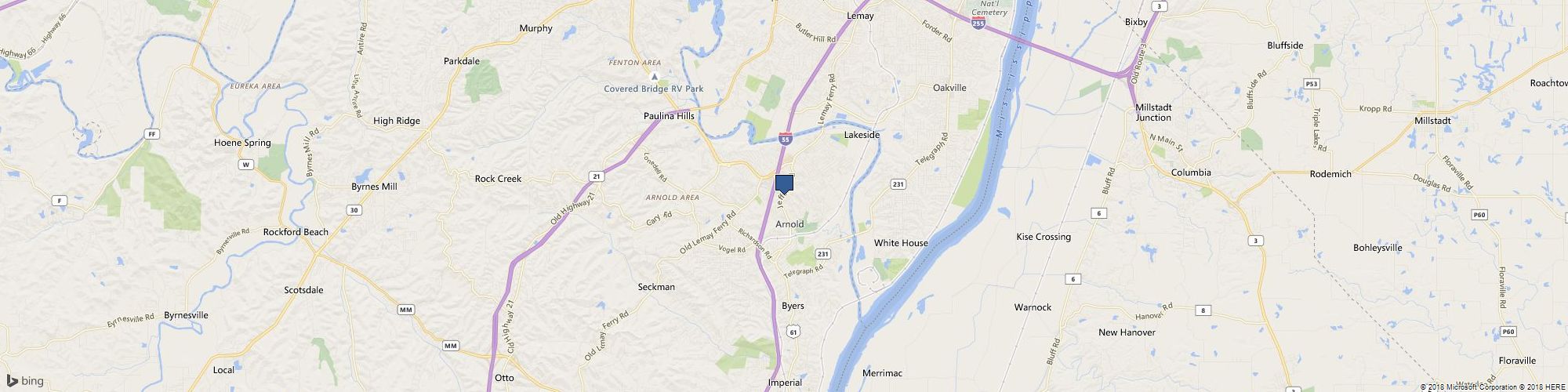 G Landscaping And More cover photo