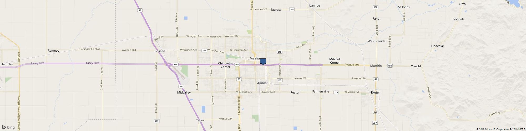 Carpentry by Gary cover photo