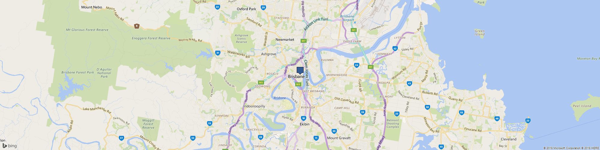 Power BAR Women's Fitness Pole Dance Studios Mesquite cover photo