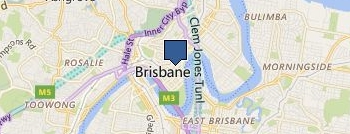 Power BAR Women's Fitness Pole Dance Studios Mesquite location map