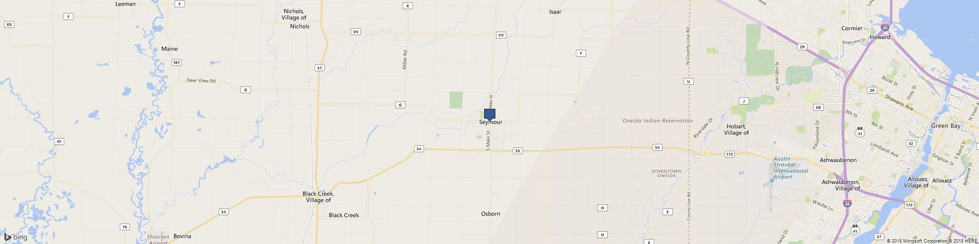 Omega Safety Training, Inc. cover photo