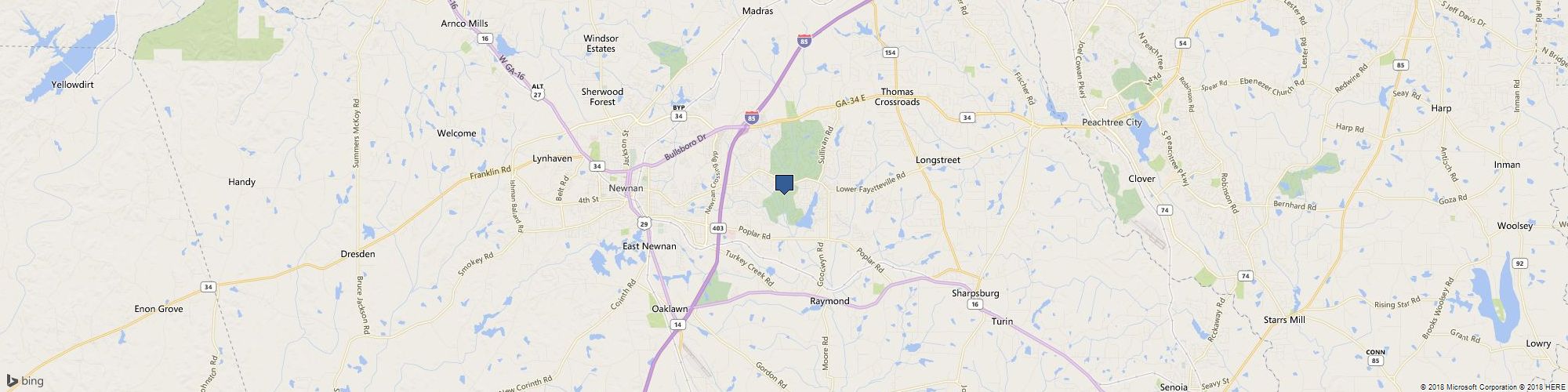 Biztorming Training & Consulting cover photo