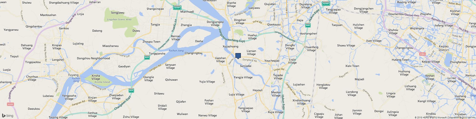 Toronto Criminal Law Team cover photo