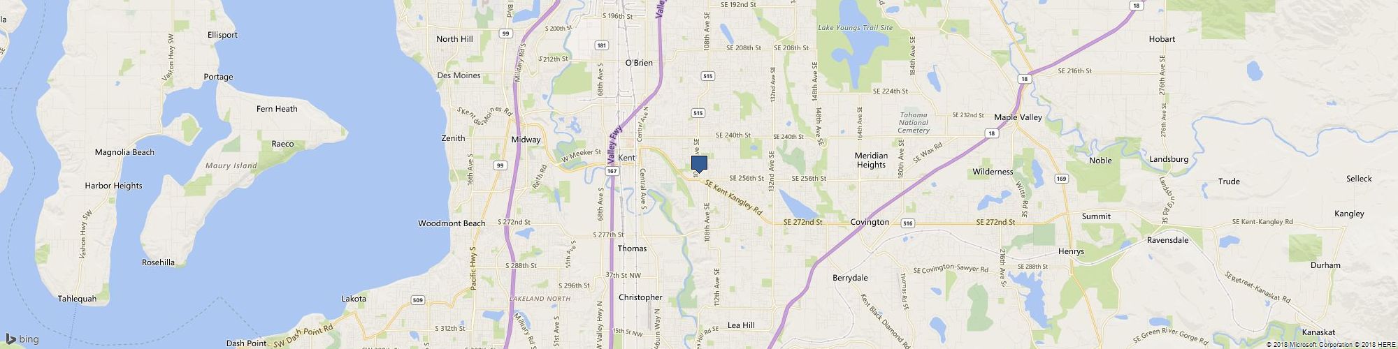 Livonia Dryer Vent Cleaning cover photo