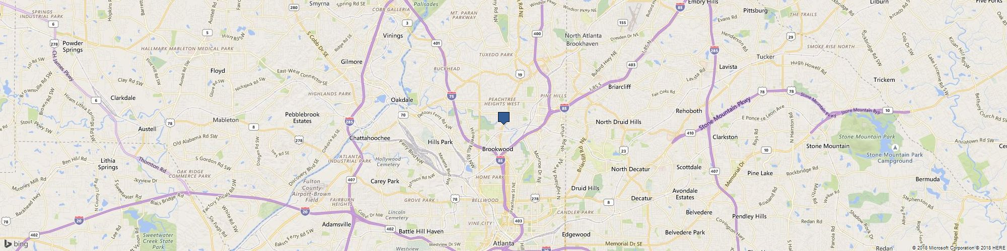 RMS Heating and Cooling cover photo