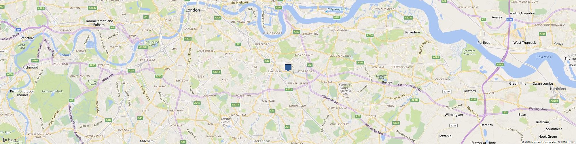 Bunz Burgerz cover photo