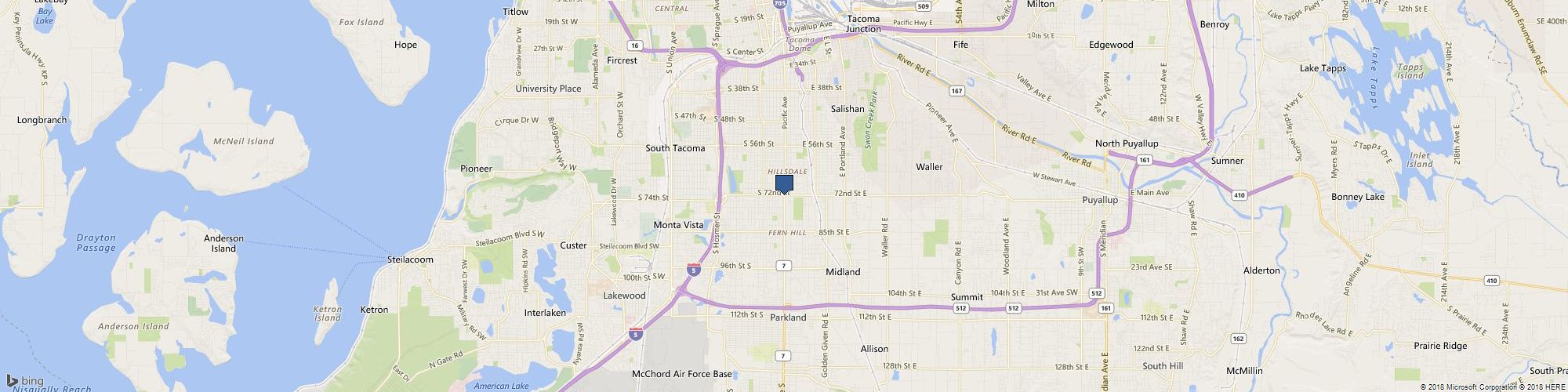 Kehoe Construction cover photo