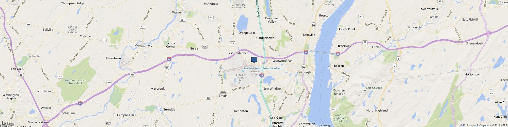 U R Floored Today cover photo