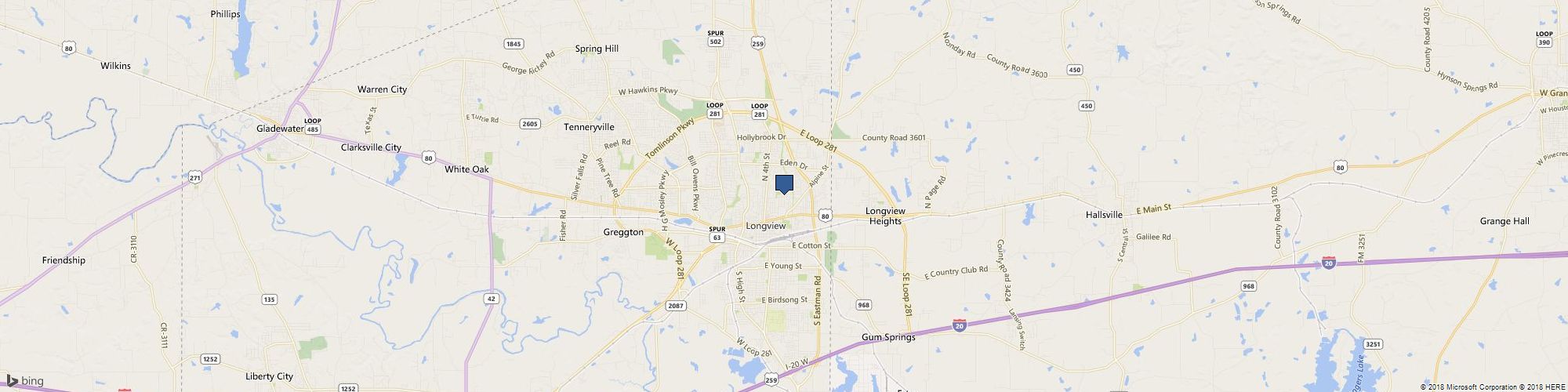 SKYTEK Building Services cover photo