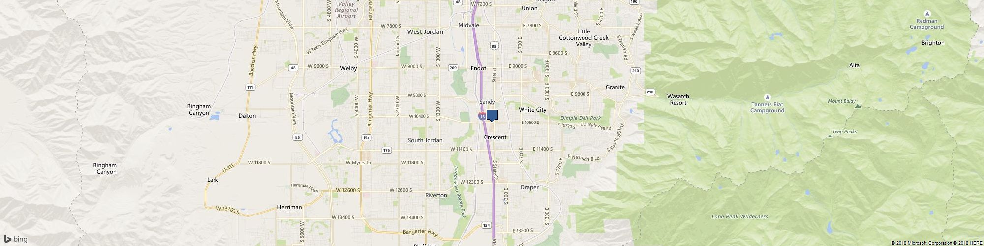 Feather Flag Nation cover photo