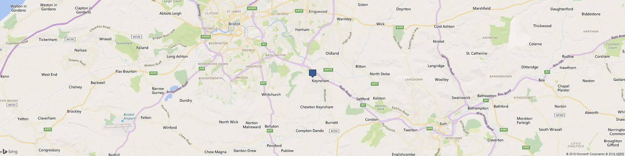 Protec Asphalt cover photo