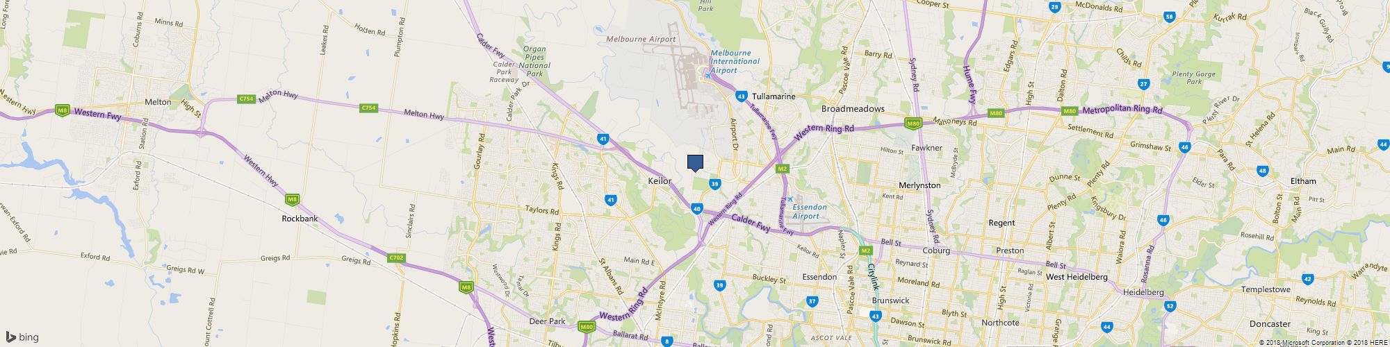 Environment & Green Tech cover photo