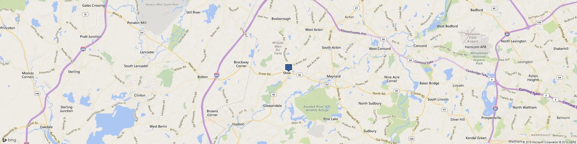 Remodel Free, Llc cover photo