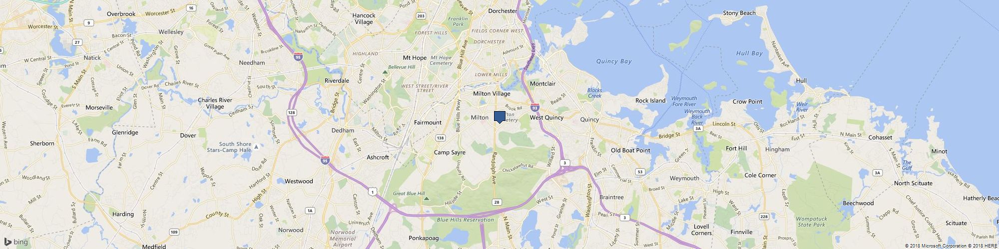 Vertical Concrete Inc cover photo