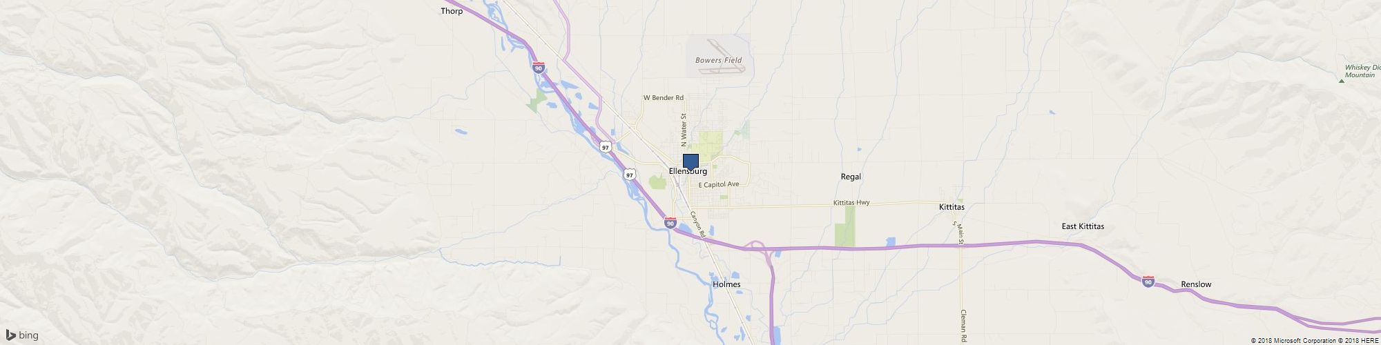 Signature Nails cover photo